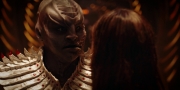 extant_StarTrekDiscovery_1x08-SiVisPacemParaBellum_2701.jpg