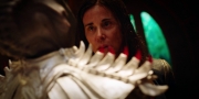 extant_StarTrekDiscovery_1x08-SiVisPacemParaBellum_2702.jpg