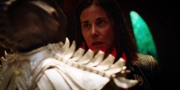 extant_StarTrekDiscovery_1x08-SiVisPacemParaBellum_2703.jpg
