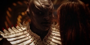 extant_StarTrekDiscovery_1x08-SiVisPacemParaBellum_2704.jpg