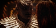 extant_StarTrekDiscovery_1x08-SiVisPacemParaBellum_2705.jpg