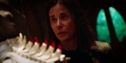 extant_StarTrekDiscovery_1x08-SiVisPacemParaBellum_2706.jpg