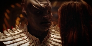 extant_StarTrekDiscovery_1x08-SiVisPacemParaBellum_2707.jpg