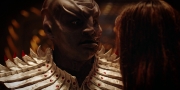 Filename=extant_StarTrekDiscovery_1x08-SiVisPacemParaBellum_2708.jpg
Filesize=175KiB
Dimensions=1920x960
Date added=Jan 02, 2019 extant_StarTrekDiscovery_1x08-SiVisPacemParaBellum_2708.jpg