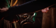 Filename=extant_StarTrekDiscovery_1x08-SiVisPacemParaBellum_2709.jpg
Filesize=119KiB
Dimensions=1920x960
Date added=Jan 02, 2019 extant_StarTrekDiscovery_1x08-SiVisPacemParaBellum_2709.jpg