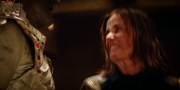 extant_StarTrekDiscovery_1x08-SiVisPacemParaBellum_2710.jpg