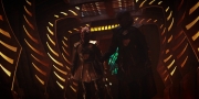 extant_StarTrekDiscovery_1x08-SiVisPacemParaBellum_2712.jpg