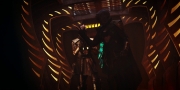 Filename=extant_StarTrekDiscovery_1x08-SiVisPacemParaBellum_2713.jpg
Filesize=150KiB
Dimensions=1920x960
Date added=Jan 02, 2019 extant_StarTrekDiscovery_1x08-SiVisPacemParaBellum_2713.jpg