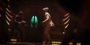 Filename=extant_StarTrekDiscovery_1x08-SiVisPacemParaBellum_2715.jpg
Filesize=147KiB
Dimensions=1920x960
Date added=Jan 02, 2019 extant_StarTrekDiscovery_1x08-SiVisPacemParaBellum_2715.jpg
