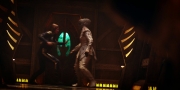 Filename=extant_StarTrekDiscovery_1x08-SiVisPacemParaBellum_2716.jpg
Filesize=141KiB
Dimensions=1920x960
Date added=Jan 02, 2019 extant_StarTrekDiscovery_1x08-SiVisPacemParaBellum_2716.jpg