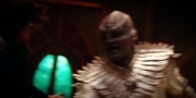 Filename=extant_StarTrekDiscovery_1x08-SiVisPacemParaBellum_2717.jpg
Filesize=117KiB
Dimensions=1920x960
Date added=Jan 02, 2019 extant_StarTrekDiscovery_1x08-SiVisPacemParaBellum_2717.jpg