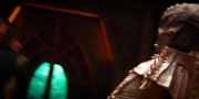 extant_StarTrekDiscovery_1x08-SiVisPacemParaBellum_2718.jpg