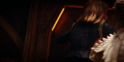 extant_StarTrekDiscovery_1x08-SiVisPacemParaBellum_2719.jpg