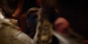 extant_StarTrekDiscovery_1x08-SiVisPacemParaBellum_2720.jpg