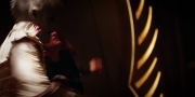 extant_StarTrekDiscovery_1x08-SiVisPacemParaBellum_2722.jpg