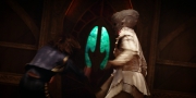 Filename=extant_StarTrekDiscovery_1x08-SiVisPacemParaBellum_2724.jpg
Filesize=134KiB
Dimensions=1920x960
Date added=Jan 02, 2019 extant_StarTrekDiscovery_1x08-SiVisPacemParaBellum_2724.jpg