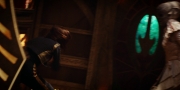 Filename=extant_StarTrekDiscovery_1x08-SiVisPacemParaBellum_2725.jpg
Filesize=134KiB
Dimensions=1920x960
Date added=Jan 02, 2019 extant_StarTrekDiscovery_1x08-SiVisPacemParaBellum_2725.jpg