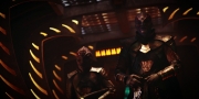 Filename=extant_StarTrekDiscovery_1x08-SiVisPacemParaBellum_2726.jpg
Filesize=145KiB
Dimensions=1920x960
Date added=Jan 02, 2019 extant_StarTrekDiscovery_1x08-SiVisPacemParaBellum_2726.jpg