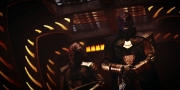 Filename=extant_StarTrekDiscovery_1x08-SiVisPacemParaBellum_2727.jpg
Filesize=140KiB
Dimensions=1920x960
Date added=Jan 02, 2019 extant_StarTrekDiscovery_1x08-SiVisPacemParaBellum_2727.jpg