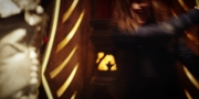 Filename=extant_StarTrekDiscovery_1x08-SiVisPacemParaBellum_2729.jpg
Filesize=136KiB
Dimensions=1920x960
Date added=Jan 02, 2019 extant_StarTrekDiscovery_1x08-SiVisPacemParaBellum_2729.jpg
