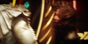 extant_StarTrekDiscovery_1x08-SiVisPacemParaBellum_2730.jpg