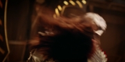 Filename=extant_StarTrekDiscovery_1x08-SiVisPacemParaBellum_2731.jpg
Filesize=122KiB
Dimensions=1920x960
Date added=Jan 02, 2019 extant_StarTrekDiscovery_1x08-SiVisPacemParaBellum_2731.jpg