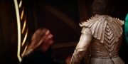 extant_StarTrekDiscovery_1x08-SiVisPacemParaBellum_2732.jpg