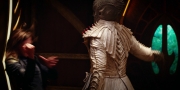 Filename=extant_StarTrekDiscovery_1x08-SiVisPacemParaBellum_2733.jpg
Filesize=171KiB
Dimensions=1920x960
Date added=Jan 02, 2019 extant_StarTrekDiscovery_1x08-SiVisPacemParaBellum_2733.jpg