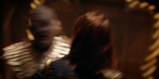extant_StarTrekDiscovery_1x08-SiVisPacemParaBellum_2734.jpg
