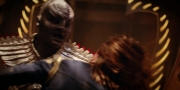 Filename=extant_StarTrekDiscovery_1x08-SiVisPacemParaBellum_2735.jpg
Filesize=157KiB
Dimensions=1920x960
Date added=Jan 02, 2019 extant_StarTrekDiscovery_1x08-SiVisPacemParaBellum_2735.jpg