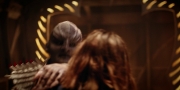 extant_StarTrekDiscovery_1x08-SiVisPacemParaBellum_2736.jpg