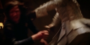 Filename=extant_StarTrekDiscovery_1x08-SiVisPacemParaBellum_2737.jpg
Filesize=110KiB
Dimensions=1920x960
Date added=Jan 02, 2019 extant_StarTrekDiscovery_1x08-SiVisPacemParaBellum_2737.jpg
