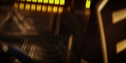 extant_StarTrekDiscovery_1x08-SiVisPacemParaBellum_2738.jpg