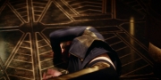 extant_StarTrekDiscovery_1x08-SiVisPacemParaBellum_2739.jpg