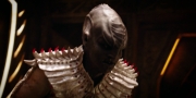 Filename=extant_StarTrekDiscovery_1x08-SiVisPacemParaBellum_2740.jpg
Filesize=156KiB
Dimensions=1920x960
Date added=Jan 02, 2019 extant_StarTrekDiscovery_1x08-SiVisPacemParaBellum_2740.jpg
