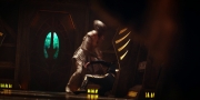 Filename=extant_StarTrekDiscovery_1x08-SiVisPacemParaBellum_2741.jpg
Filesize=135KiB
Dimensions=1920x960
Date added=Jan 02, 2019 extant_StarTrekDiscovery_1x08-SiVisPacemParaBellum_2741.jpg