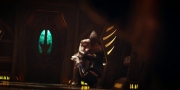 extant_StarTrekDiscovery_1x08-SiVisPacemParaBellum_2742.jpg