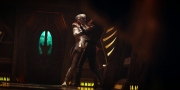 Filename=extant_StarTrekDiscovery_1x08-SiVisPacemParaBellum_2743.jpg
Filesize=134KiB
Dimensions=1920x960
Date added=Jan 02, 2019 extant_StarTrekDiscovery_1x08-SiVisPacemParaBellum_2743.jpg