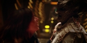 extant_StarTrekDiscovery_1x08-SiVisPacemParaBellum_2744.jpg