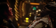 Filename=extant_StarTrekDiscovery_1x08-SiVisPacemParaBellum_2745.jpg
Filesize=154KiB
Dimensions=1920x960
Date added=Jan 02, 2019 extant_StarTrekDiscovery_1x08-SiVisPacemParaBellum_2745.jpg