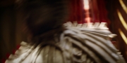 extant_StarTrekDiscovery_1x08-SiVisPacemParaBellum_2746.jpg