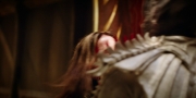 Filename=extant_StarTrekDiscovery_1x08-SiVisPacemParaBellum_2747.jpg
Filesize=157KiB
Dimensions=1920x960
Date added=Jan 02, 2019 extant_StarTrekDiscovery_1x08-SiVisPacemParaBellum_2747.jpg