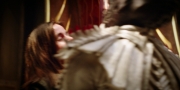 Filename=extant_StarTrekDiscovery_1x08-SiVisPacemParaBellum_2748.jpg
Filesize=147KiB
Dimensions=1920x960
Date added=Jan 02, 2019 extant_StarTrekDiscovery_1x08-SiVisPacemParaBellum_2748.jpg