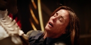 extant_StarTrekDiscovery_1x08-SiVisPacemParaBellum_2749.jpg