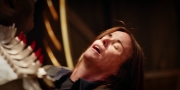 Filename=extant_StarTrekDiscovery_1x08-SiVisPacemParaBellum_2750.jpg
Filesize=134KiB
Dimensions=1920x960
Date added=Jan 02, 2019 extant_StarTrekDiscovery_1x08-SiVisPacemParaBellum_2750.jpg