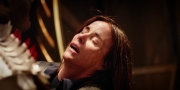 Filename=extant_StarTrekDiscovery_1x08-SiVisPacemParaBellum_2751.jpg
Filesize=154KiB
Dimensions=1920x960
Date added=Jan 02, 2019 extant_StarTrekDiscovery_1x08-SiVisPacemParaBellum_2751.jpg