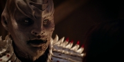 Filename=extant_StarTrekDiscovery_1x08-SiVisPacemParaBellum_2752.jpg
Filesize=147KiB
Dimensions=1920x960
Date added=Jan 02, 2019 extant_StarTrekDiscovery_1x08-SiVisPacemParaBellum_2752.jpg