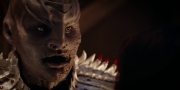 extant_StarTrekDiscovery_1x08-SiVisPacemParaBellum_2754.jpg