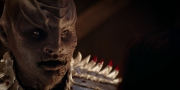 extant_StarTrekDiscovery_1x08-SiVisPacemParaBellum_2755.jpg