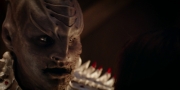 extant_StarTrekDiscovery_1x08-SiVisPacemParaBellum_2756.jpg